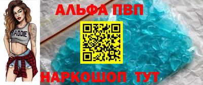 ECSTASY Кимры