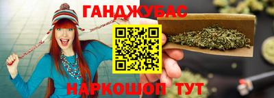ECSTASY Кимры