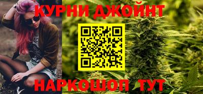 ECSTASY Кимры