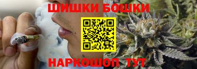 меф Кингисепп