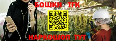 меф Кингисепп