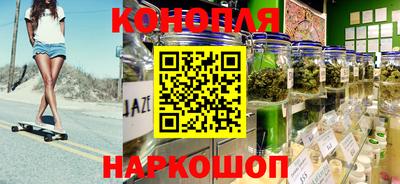 ECSTASY Кимры