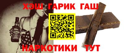 ECSTASY Кимры